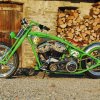 Magic-Bobber19